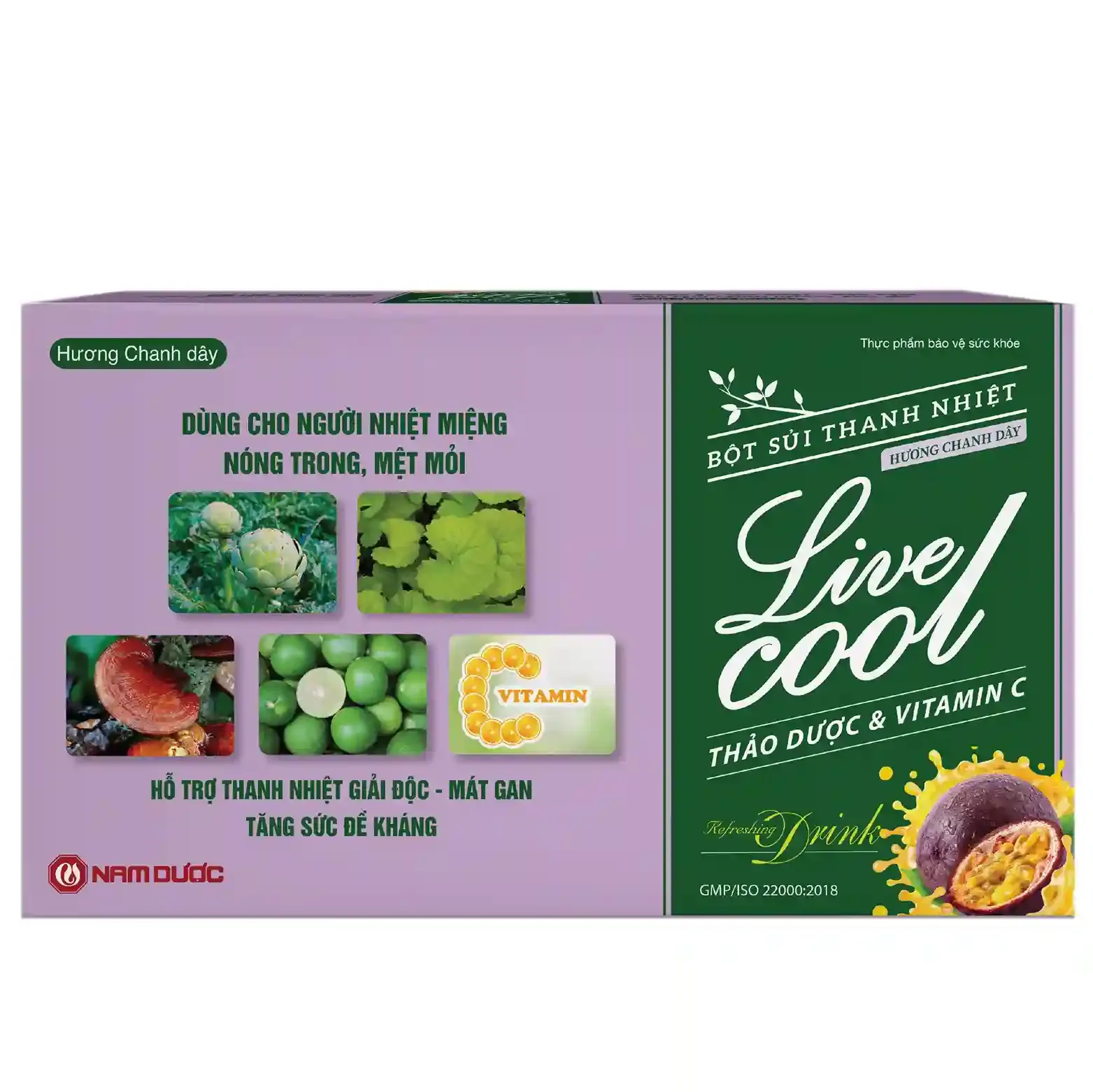 https://cdn.medigoapp.com/product/livecool_huong_chanh_day_5a8421e182.png