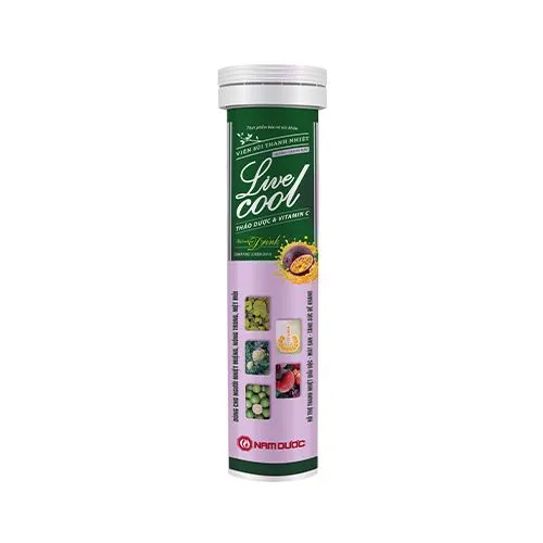 https://cdn.medigoapp.com/product/livecool_huong_chanh_day_b497eff1e7.jpg