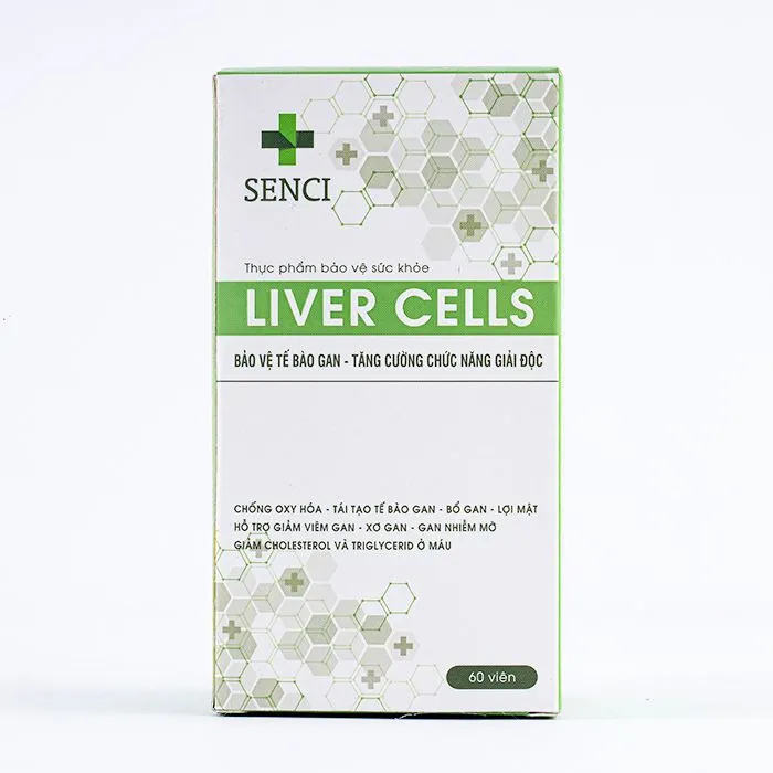 https://cdn.medigoapp.com/product/liver_cells_senci_1_a7a83f7bb2.jpg