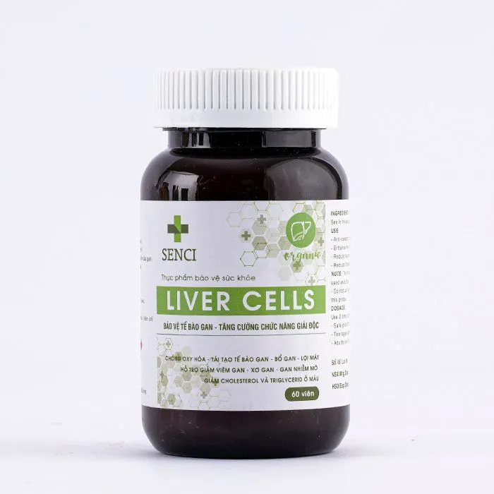 https://cdn.medigoapp.com/product/liver_cells_senci_2_550616bd4e.jpg