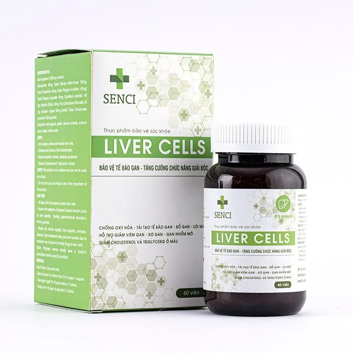 https://cdn.medigoapp.com/product/liver_cells_senci_7773771ddb.jpg