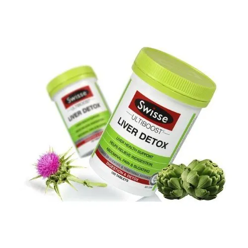 https://cdn.medigoapp.com/product/liver_detox_uc_swisse_2_7a5fa8992f.jpg