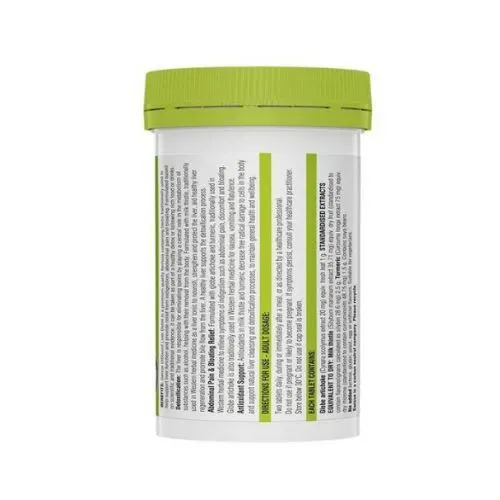 https://cdn.medigoapp.com/product/liver_detox_uc_swisse_3_d495c88742.jpg