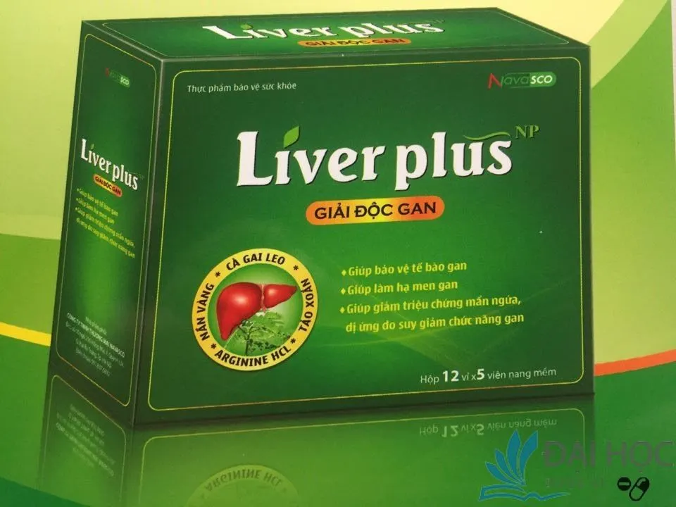 https://cdn.medigoapp.com/product/liver_plus_ede76e5c9a.jpg