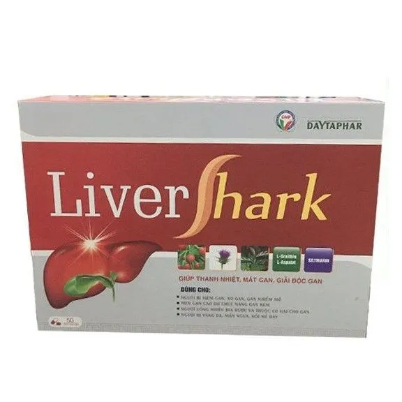 https://cdn.medigoapp.com/product/liver_shark_1_671fd8534d.jpg