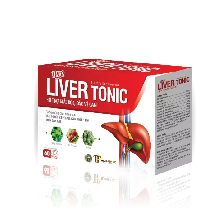https://cdn.medigoapp.com/product/liver_tonic_tp_0aaaa5aebe.jpg