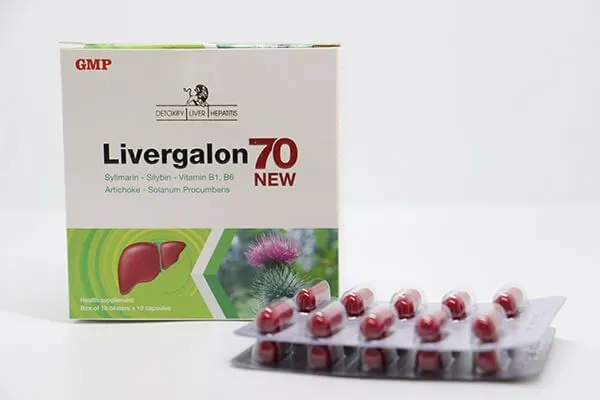 https://cdn.medigoapp.com/product/livergalon_70_1_6c711312fb.jpg