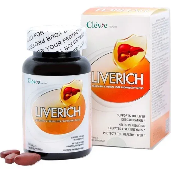 https://cdn.medigoapp.com/product/liverich_7a6c0960ab664a989bcfece2c0949f0e_grande_0d25444b03.webp
