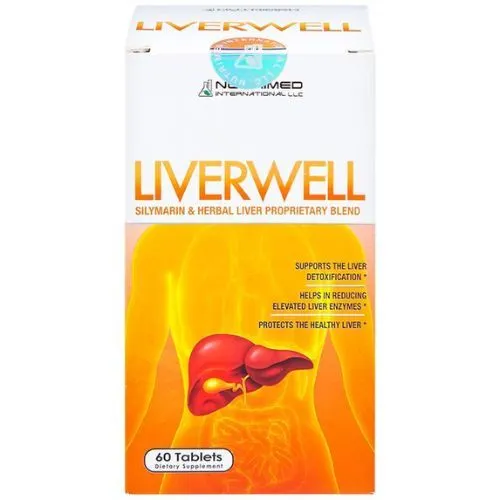 https://cdn.medigoapp.com/product/liverwell_1_f468843b33.jpg