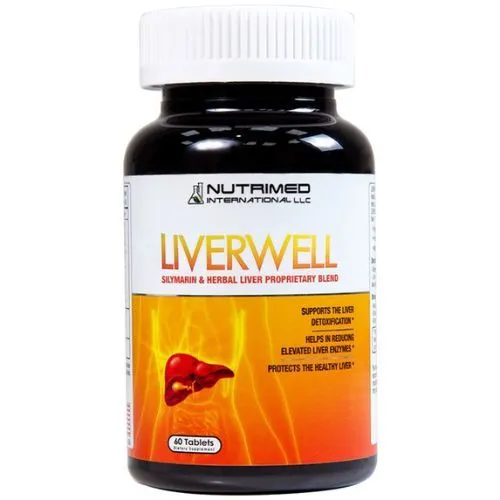 https://cdn.medigoapp.com/product/liverwell_2_18efe98b7a.jpg