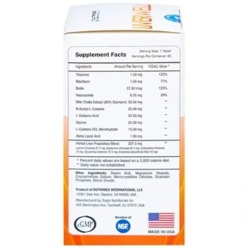 https://cdn.medigoapp.com/product/liverwell_3_bf401acf7b.jpg
