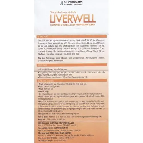 https://cdn.medigoapp.com/product/liverwell_4_92f232f39c.jpg