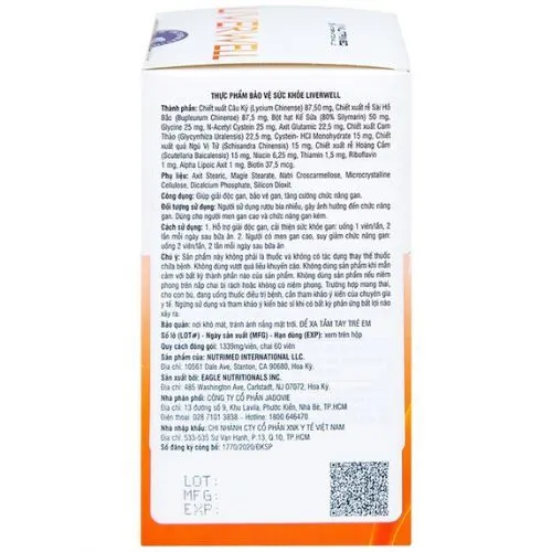 https://cdn.medigoapp.com/product/liverwell_6_b89ff47c0d.jpg