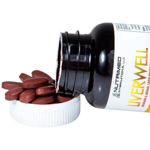 https://cdn.medigoapp.com/product/liverwell_7_8c8c82efe5.jpg