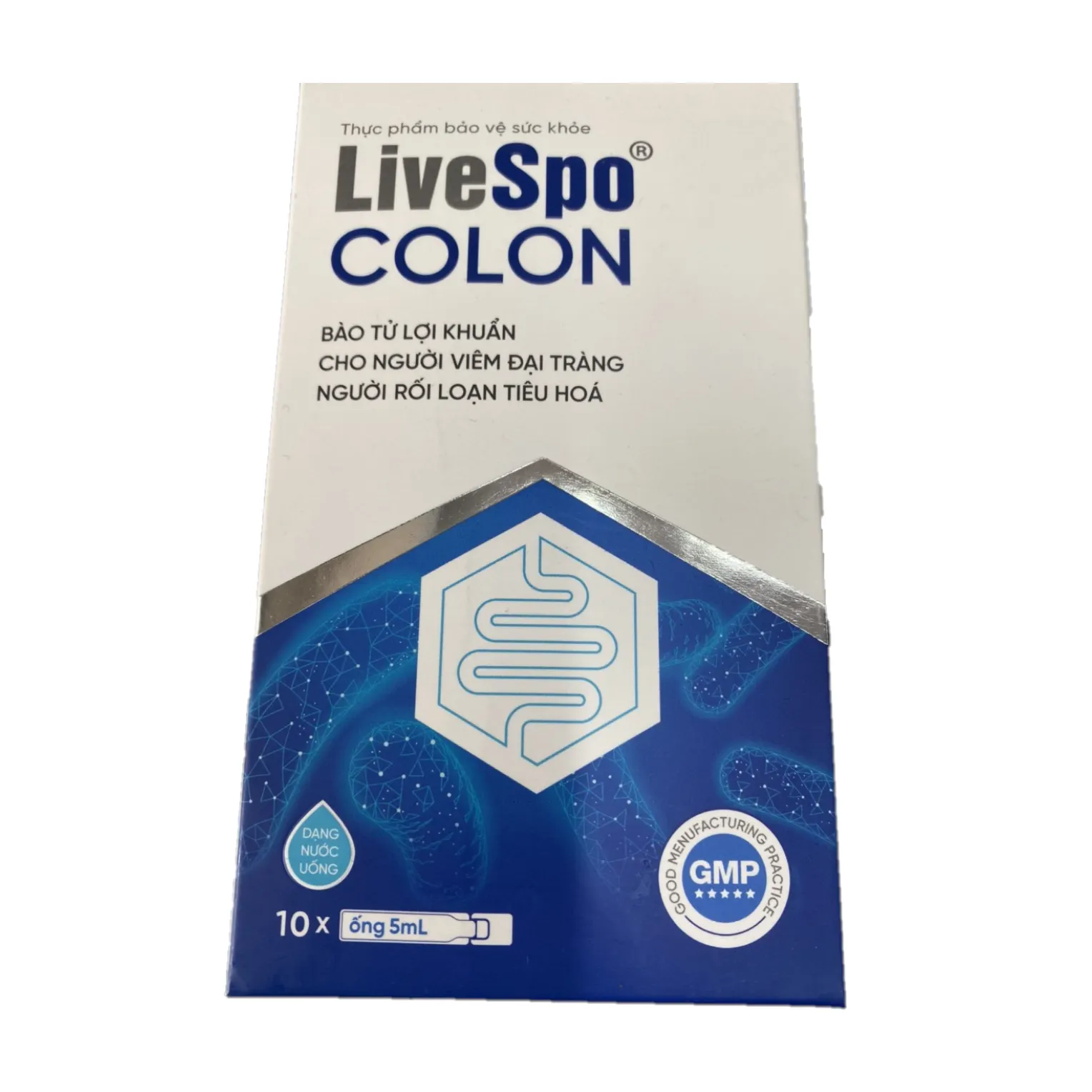 https://cdn.medigoapp.com/product/livespo_colon_f3bd240559.png