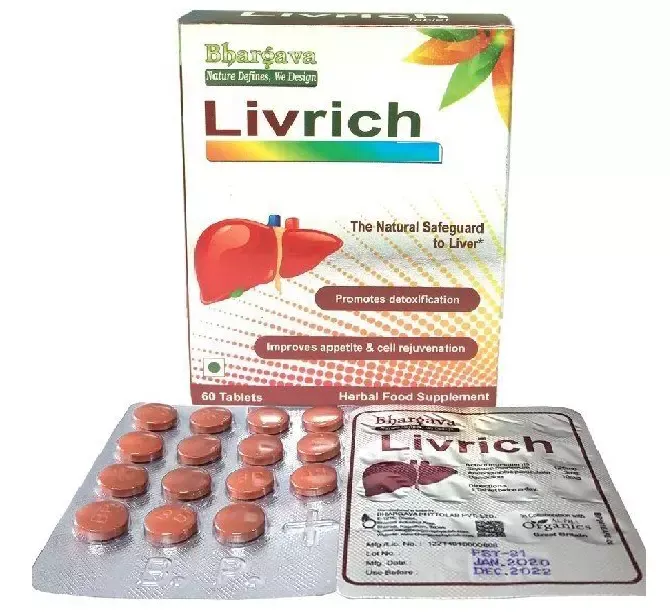 https://cdn.medigoapp.com/product/livrich_1_d58597aa77.webp