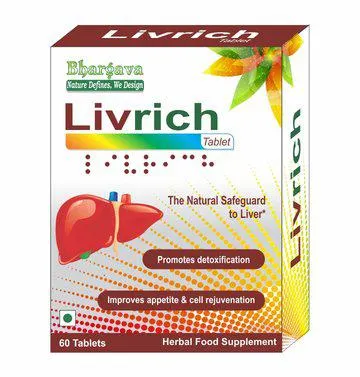 https://cdn.medigoapp.com/product/livrich_27ea435121.jpg