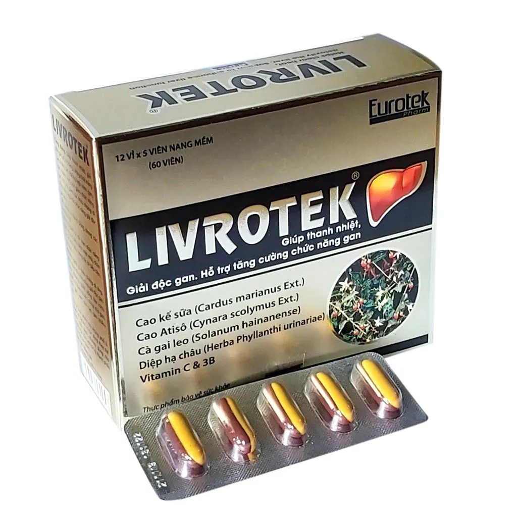 https://cdn.medigoapp.com/product/livrotek_9f0cb3c661.jfif
