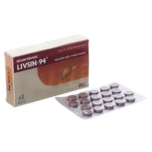 https://cdn.medigoapp.com/product/livsin_94_e17afc9435.jpg