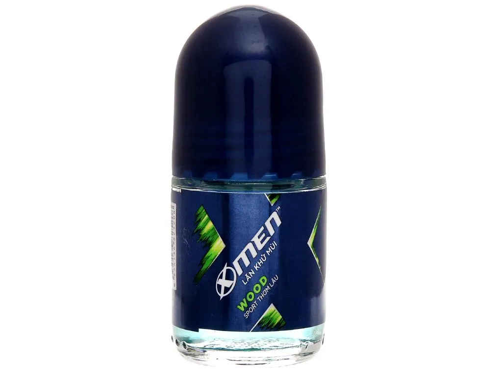 https://cdn.medigoapp.com/product/lkm_x_men_sport_25ml_2_org_2cc5102826.jpg