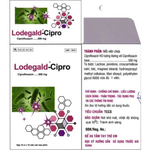 https://cdn.medigoapp.com/product/lodegald_cipro_f5283cec97.jpg