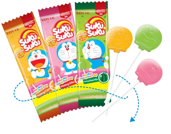 https://cdn.medigoapp.com/product/lollipop_img1_sp_d6b83b6b36.png
