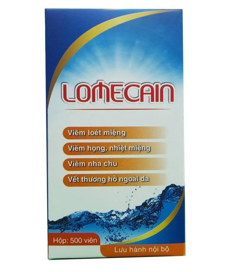 https://cdn.medigoapp.com/product/lomecain_o6542_bd9a360767.jpg