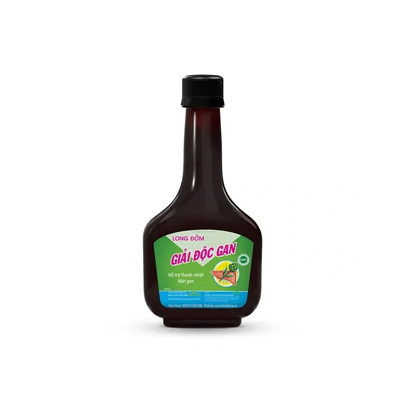 https://cdn.medigoapp.com/product/long_dom_giai_doc_gan_chai_280ml_4_b918d148ac.webp