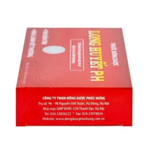 https://cdn.medigoapp.com/product/long_huyet_p_h_1_3d9b505426.jpg