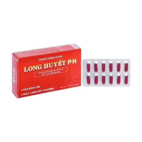https://cdn.medigoapp.com/product/long_huyet_p_h_2_1d6ece3bd5.jpg