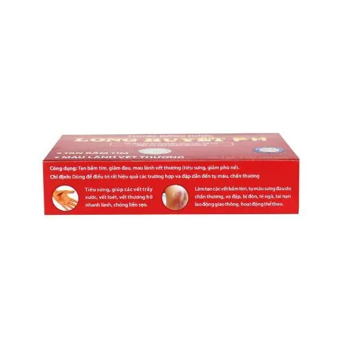 https://cdn.medigoapp.com/product/long_huyet_p_h_3_6bc52a35bb.jpg