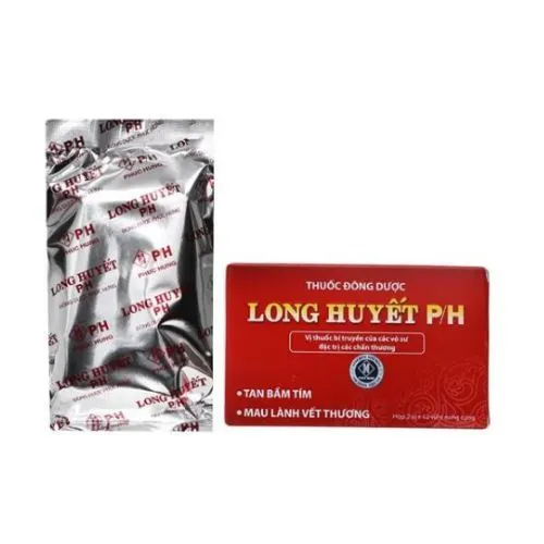 https://cdn.medigoapp.com/product/long_huyet_p_h_4_45c440ca4e.jpg