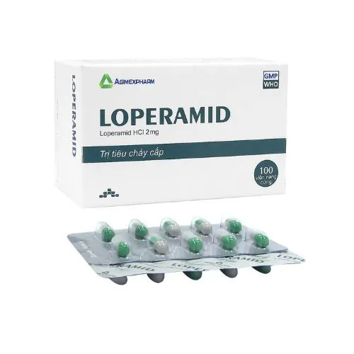https://cdn.medigoapp.com/product/loperamid_2mg_1_d4f59e7066.jpg