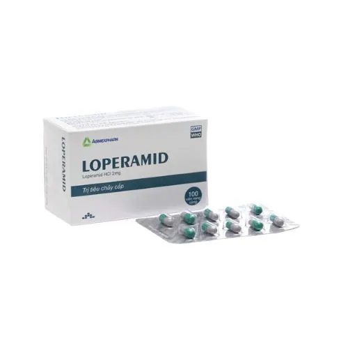 https://cdn.medigoapp.com/product/loperamid_2mg_2_db9c18c9f0.jpg