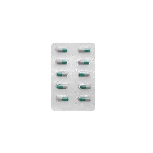 https://cdn.medigoapp.com/product/loperamid_2mg_3_4b710ce654.jpg