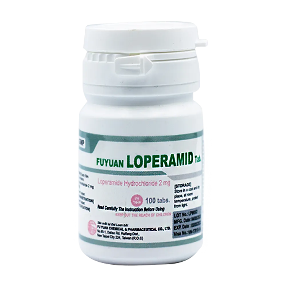 https://cdn.medigoapp.com/product/loperamid_2mg_65ec853e08.png