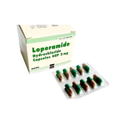 https://cdn.medigoapp.com/product/loperamide_hydrochloride_capsules_usp_2mg_1_7bd3893e99.jpg