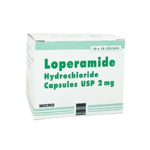 https://cdn.medigoapp.com/product/loperamide_hydrochloride_capsules_usp_2mg_2_d81e9af456.jpg