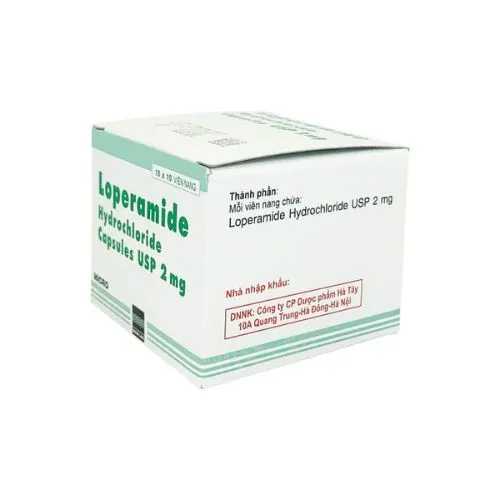 https://cdn.medigoapp.com/product/loperamide_hydrochloride_capsules_usp_2mg_4_84d1643b42.jpg