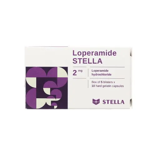 https://cdn.medigoapp.com/product/loperamide_stella_2mg_2_8d656b969e.jpg