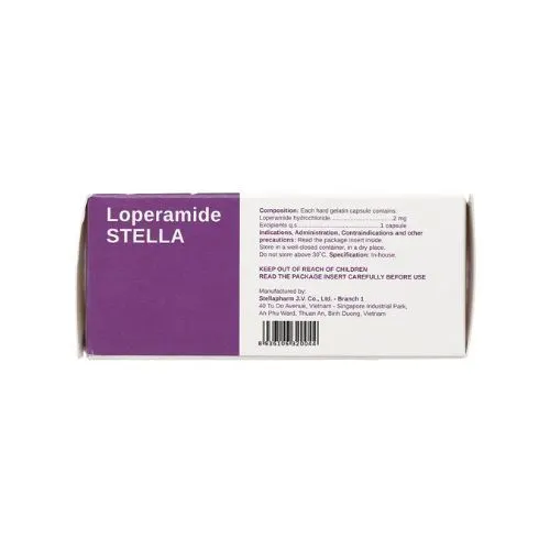 https://cdn.medigoapp.com/product/loperamide_stella_2mg_3_2059ea7540.jpg