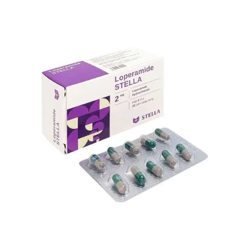 https://cdn.medigoapp.com/product/loperamide_stella_2mg_5_986bd935bc.jpg