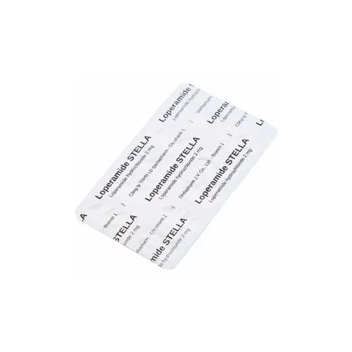 https://cdn.medigoapp.com/product/loperamide_stella_2mg_6_193ea84d7e.jpg