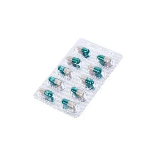 https://cdn.medigoapp.com/product/loperamide_stella_2mg_7_1a96e1a3f7.jpg