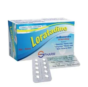 https://cdn.medigoapp.com/product/lora_a6c42f7c4ef24febb9aeb5ecfa72d04a_grande_b1c831b270.jpg