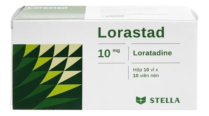 https://cdn.medigoapp.com/product/lorastad_10mg_mac_dinh_3_700x467_e832e443dc.jpg