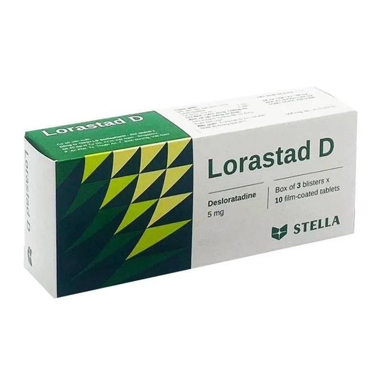 https://cdn.medigoapp.com/product/lorastad_d_5_u8264_0177821020.jpg