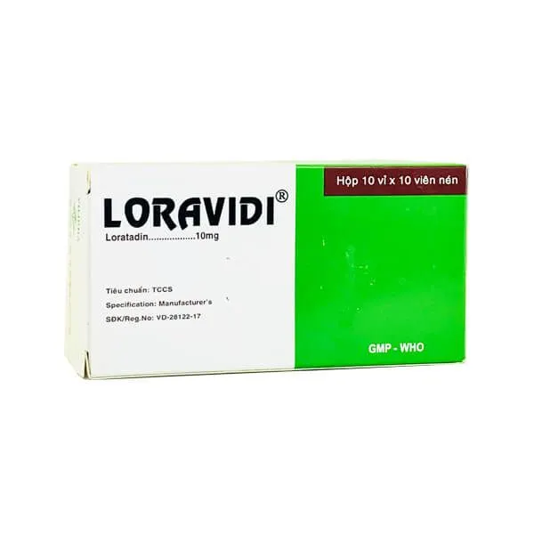 https://cdn.medigoapp.com/product/loravidi_10_1_211e190d37.jpeg