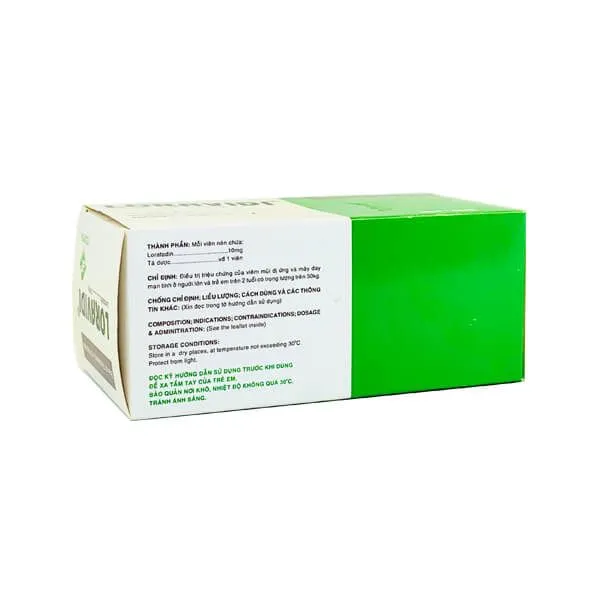 https://cdn.medigoapp.com/product/loravidi_10_2_6445de1939.jpeg