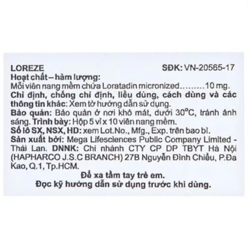 https://cdn.medigoapp.com/product/loreze_10mg_1_16c76815c9.jpg